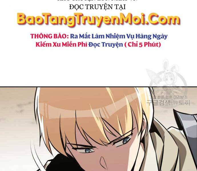 Quý Tộc Lười Biếng Trở Thành Thiên Tài Chapter 54 - Trang 2