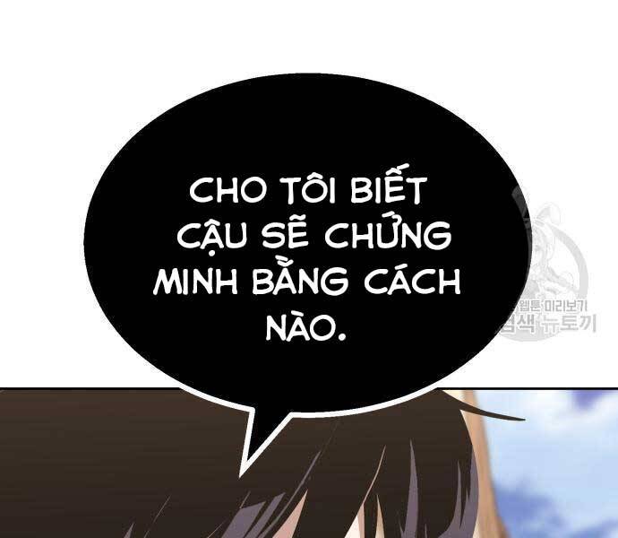 Quý Tộc Lười Biếng Trở Thành Thiên Tài Chapter 54 - Trang 2