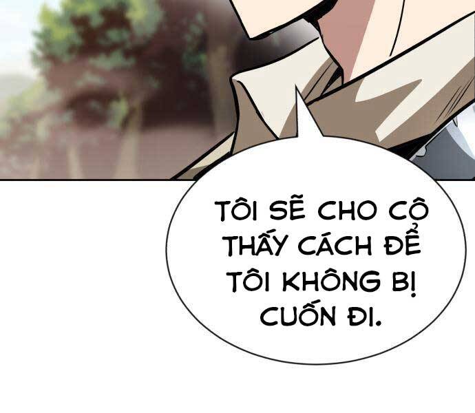 Quý Tộc Lười Biếng Trở Thành Thiên Tài Chapter 54 - Trang 2