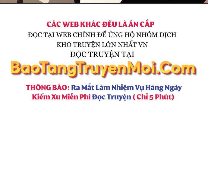 Quý Tộc Lười Biếng Trở Thành Thiên Tài Chapter 53 - Trang 2