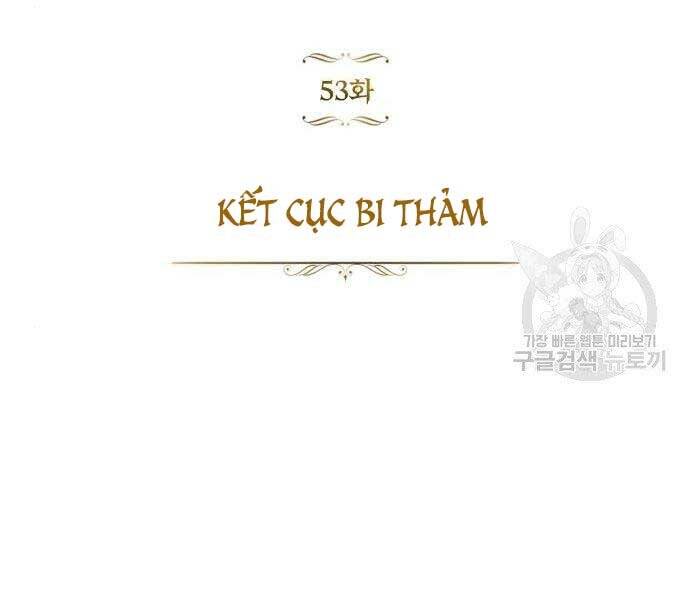 Quý Tộc Lười Biếng Trở Thành Thiên Tài Chapter 53 - Trang 2