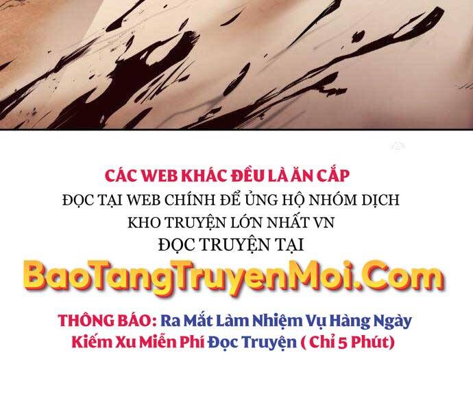 Quý Tộc Lười Biếng Trở Thành Thiên Tài Chapter 53 - Trang 2