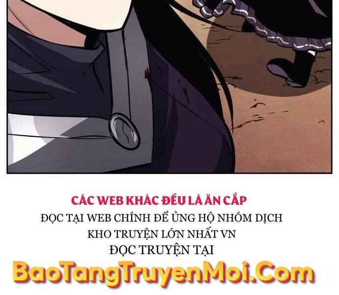 Quý Tộc Lười Biếng Trở Thành Thiên Tài Chapter 53 - Trang 2