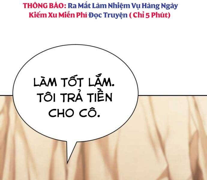 Quý Tộc Lười Biếng Trở Thành Thiên Tài Chapter 53 - Trang 2