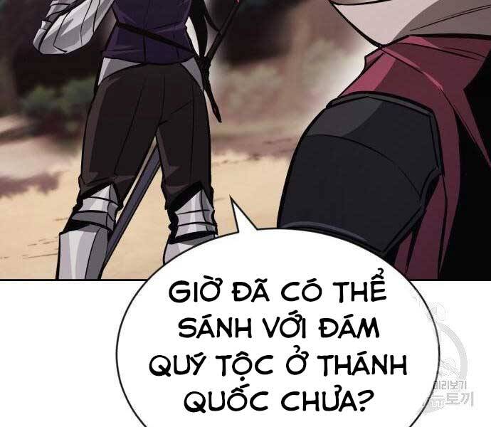 Quý Tộc Lười Biếng Trở Thành Thiên Tài Chapter 53 - Trang 2