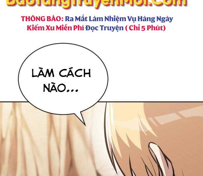 Quý Tộc Lười Biếng Trở Thành Thiên Tài Chapter 53 - Trang 2