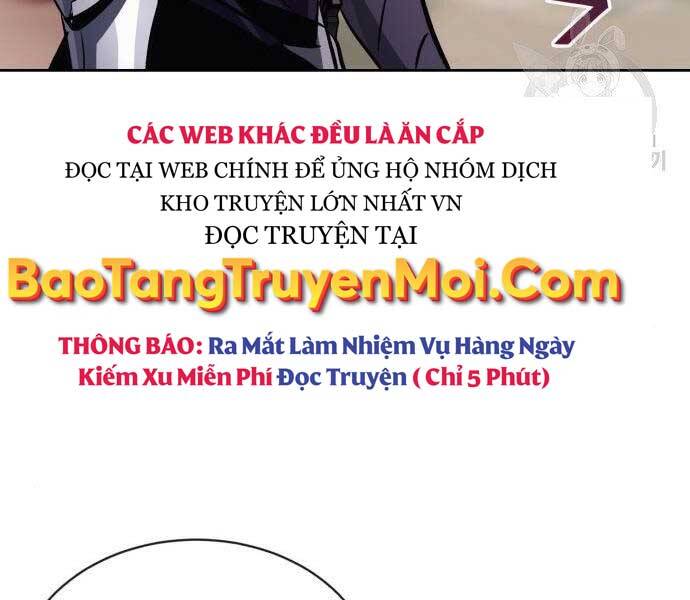 Quý Tộc Lười Biếng Trở Thành Thiên Tài Chapter 53 - Trang 2