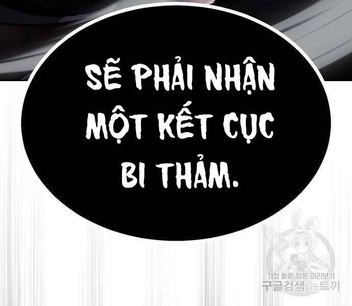 Quý Tộc Lười Biếng Trở Thành Thiên Tài Chapter 53 - Trang 2