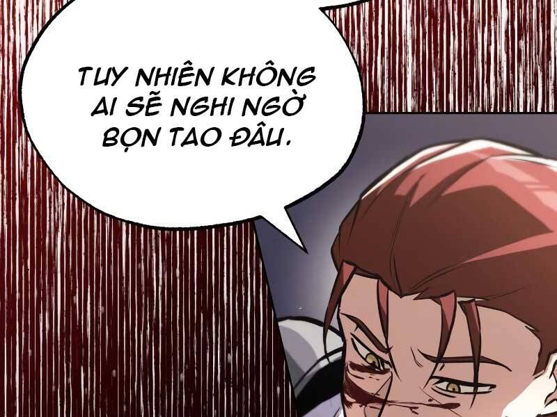 Quý Tộc Lười Biếng Trở Thành Thiên Tài Chapter 52 - Trang 2