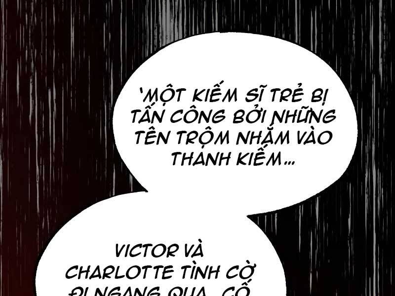 Quý Tộc Lười Biếng Trở Thành Thiên Tài Chapter 52 - Trang 2