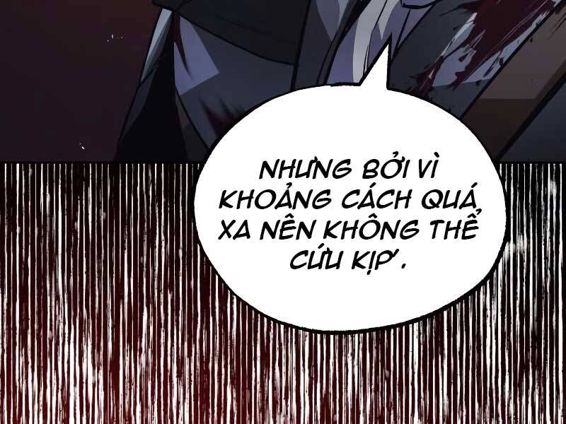 Quý Tộc Lười Biếng Trở Thành Thiên Tài Chapter 52 - Trang 2