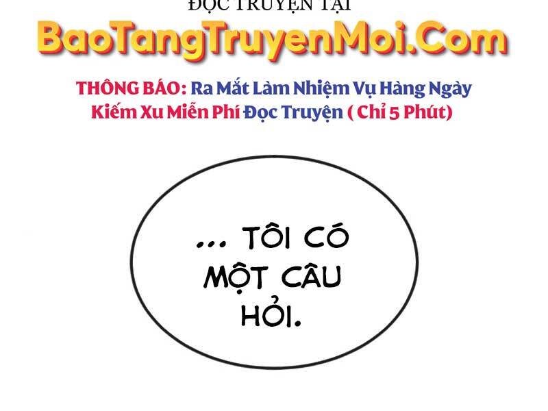 Quý Tộc Lười Biếng Trở Thành Thiên Tài Chapter 52 - Trang 2