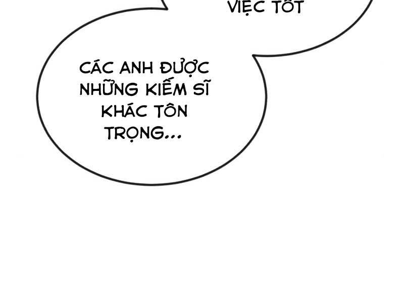 Quý Tộc Lười Biếng Trở Thành Thiên Tài Chapter 52 - Trang 2