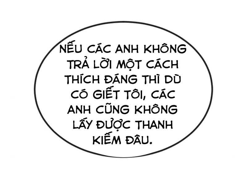 Quý Tộc Lười Biếng Trở Thành Thiên Tài Chapter 52 - Trang 2