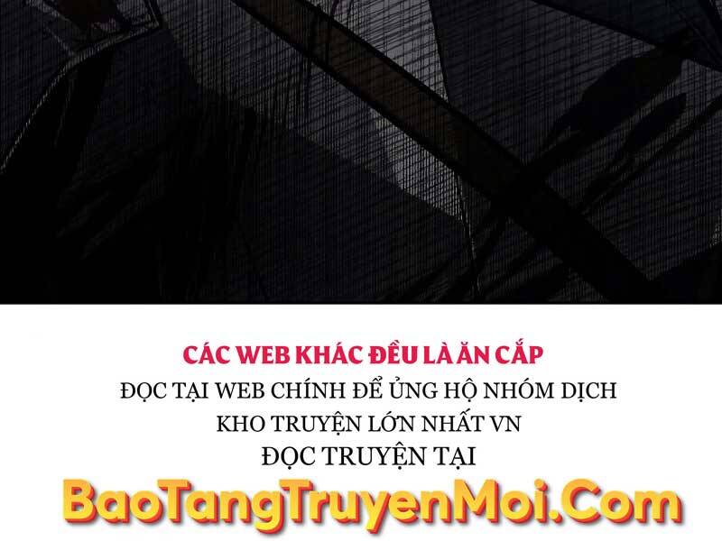 Quý Tộc Lười Biếng Trở Thành Thiên Tài Chapter 52 - Trang 2