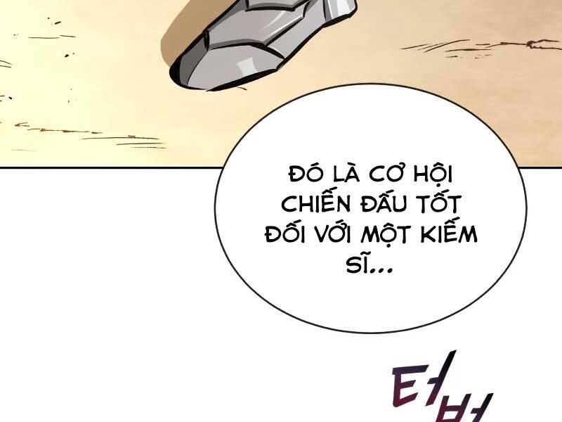 Quý Tộc Lười Biếng Trở Thành Thiên Tài Chapter 52 - Trang 2