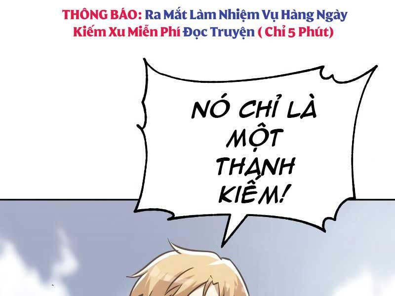 Quý Tộc Lười Biếng Trở Thành Thiên Tài Chapter 52 - Trang 2