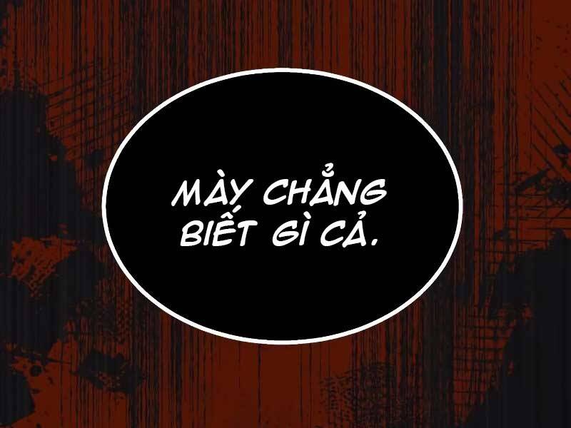 Quý Tộc Lười Biếng Trở Thành Thiên Tài Chapter 52 - Trang 2