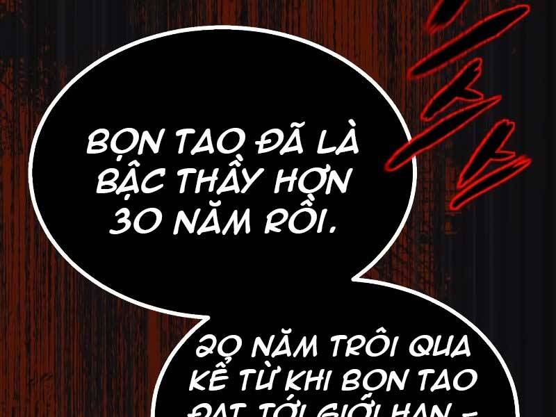 Quý Tộc Lười Biếng Trở Thành Thiên Tài Chapter 52 - Trang 2