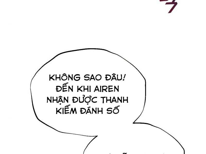 Quý Tộc Lười Biếng Trở Thành Thiên Tài Chapter 52 - Trang 2