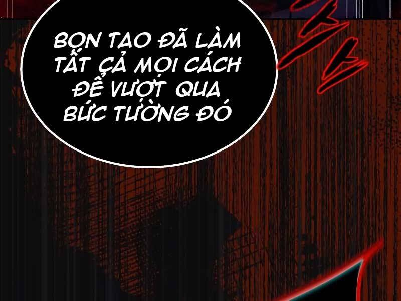 Quý Tộc Lười Biếng Trở Thành Thiên Tài Chapter 52 - Trang 2