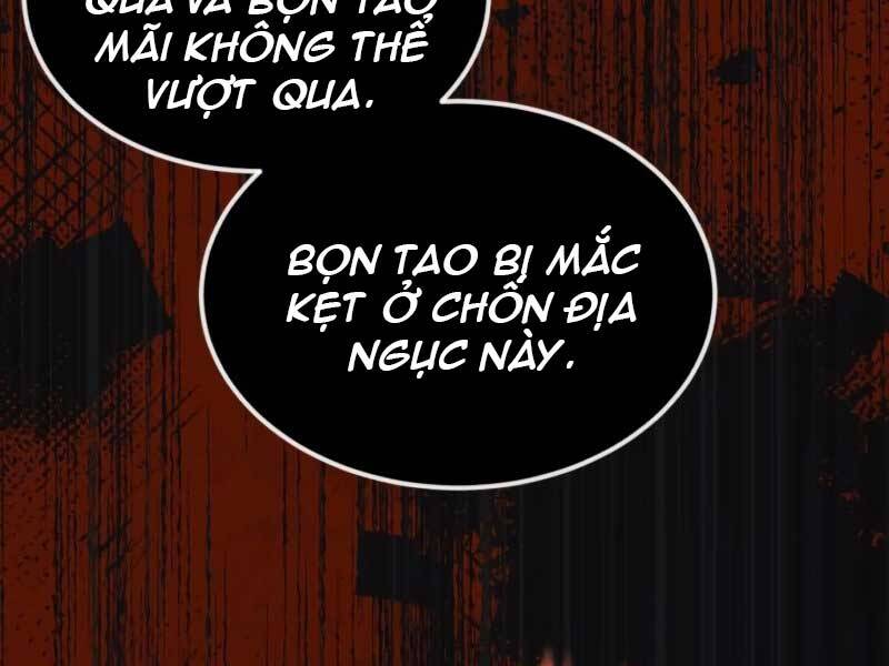 Quý Tộc Lười Biếng Trở Thành Thiên Tài Chapter 52 - Trang 2