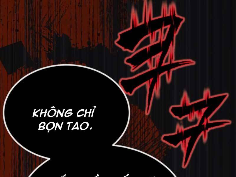 Quý Tộc Lười Biếng Trở Thành Thiên Tài Chapter 52 - Trang 2