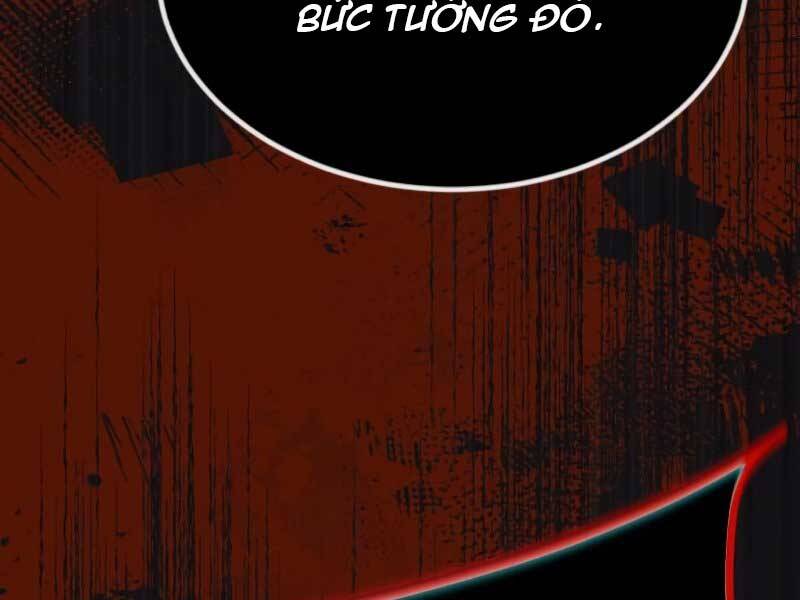 Quý Tộc Lười Biếng Trở Thành Thiên Tài Chapter 52 - Trang 2