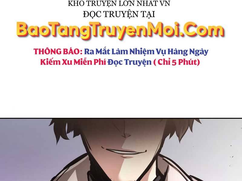 Quý Tộc Lười Biếng Trở Thành Thiên Tài Chapter 52 - Trang 2