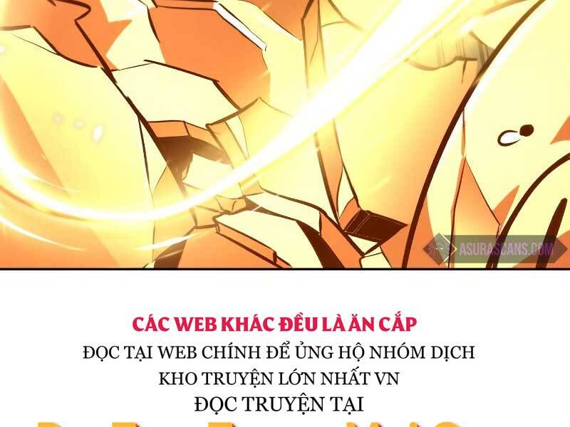 Quý Tộc Lười Biếng Trở Thành Thiên Tài Chapter 52 - Trang 2