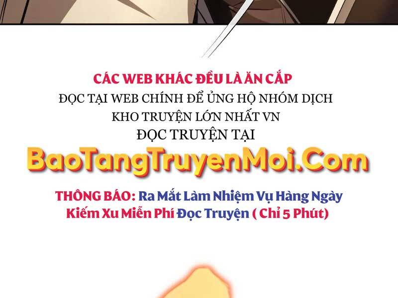 Quý Tộc Lười Biếng Trở Thành Thiên Tài Chapter 52 - Trang 2