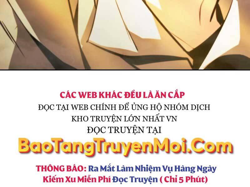 Quý Tộc Lười Biếng Trở Thành Thiên Tài Chapter 52 - Trang 2