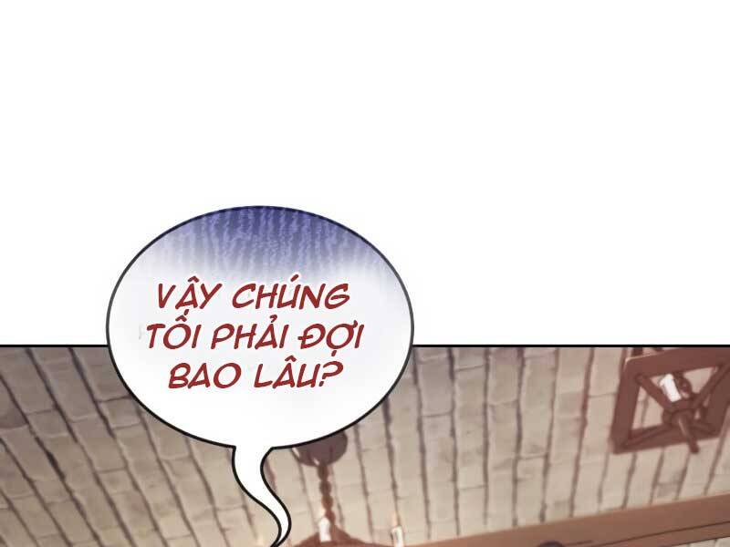 Quý Tộc Lười Biếng Trở Thành Thiên Tài Chapter 52 - Trang 2