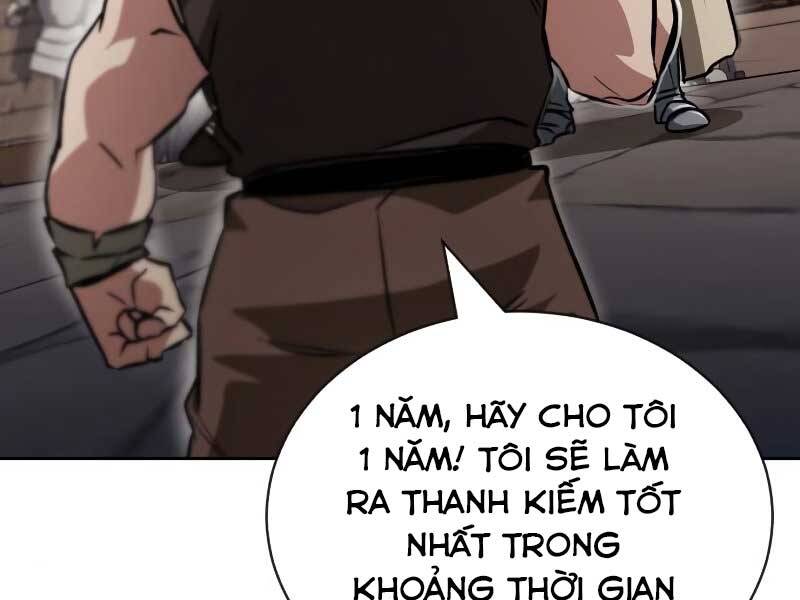 Quý Tộc Lười Biếng Trở Thành Thiên Tài Chapter 52 - Trang 2