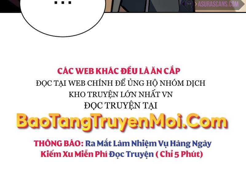 Quý Tộc Lười Biếng Trở Thành Thiên Tài Chapter 52 - Trang 2