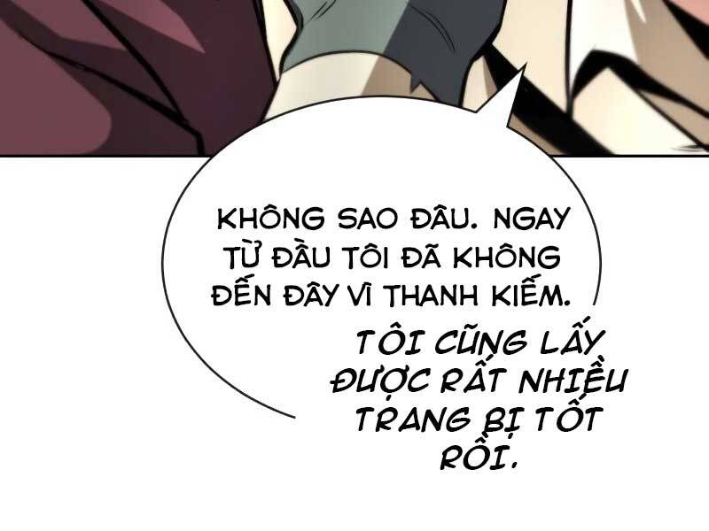 Quý Tộc Lười Biếng Trở Thành Thiên Tài Chapter 52 - Trang 2