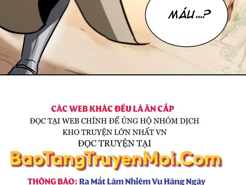 Quý Tộc Lười Biếng Trở Thành Thiên Tài Chapter 52 - Trang 2