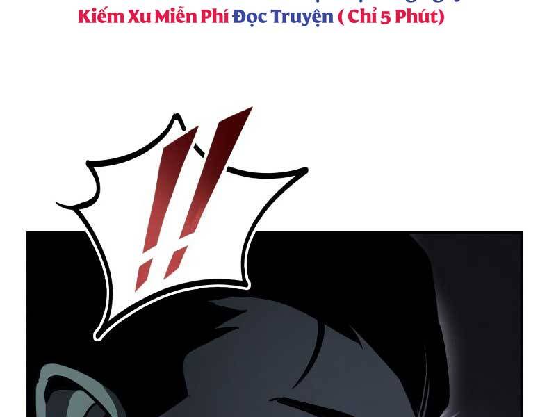 Quý Tộc Lười Biếng Trở Thành Thiên Tài Chapter 52 - Trang 2