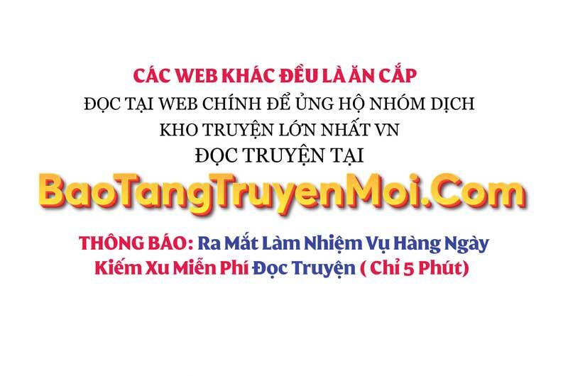 Quý Tộc Lười Biếng Trở Thành Thiên Tài Chapter 52 - Trang 2