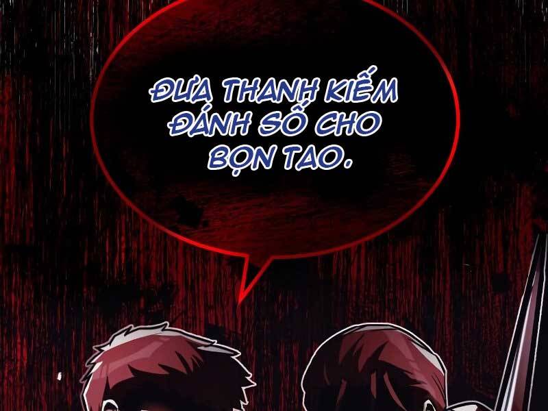 Quý Tộc Lười Biếng Trở Thành Thiên Tài Chapter 52 - Trang 2