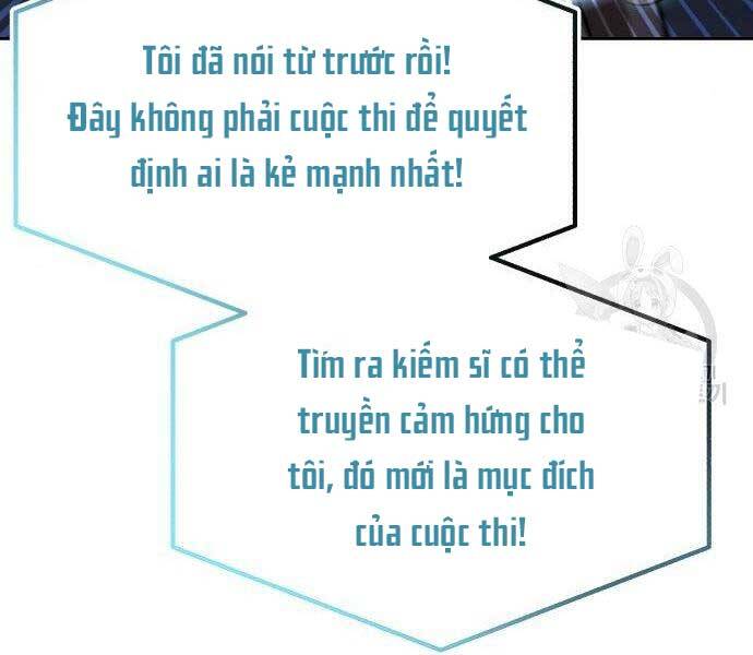 Quý Tộc Lười Biếng Trở Thành Thiên Tài Chapter 51 - Trang 2