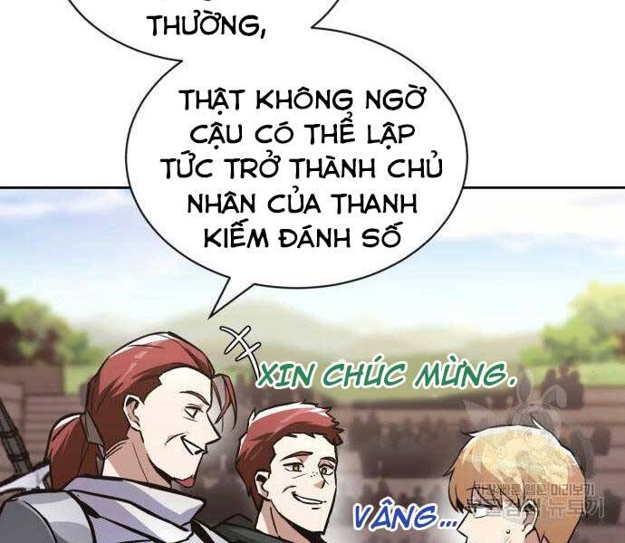 Quý Tộc Lười Biếng Trở Thành Thiên Tài Chapter 51 - Trang 2