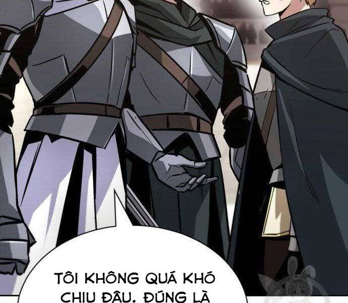 Quý Tộc Lười Biếng Trở Thành Thiên Tài Chapter 51 - Trang 2