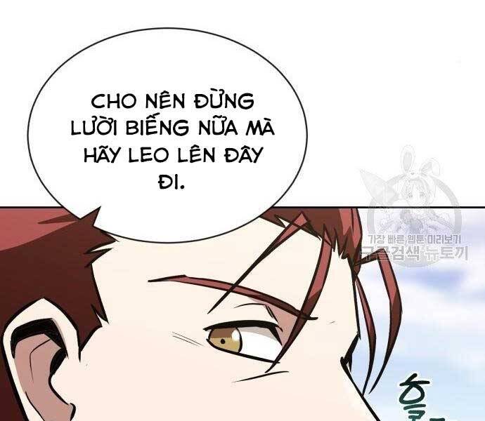 Quý Tộc Lười Biếng Trở Thành Thiên Tài Chapter 51 - Trang 2