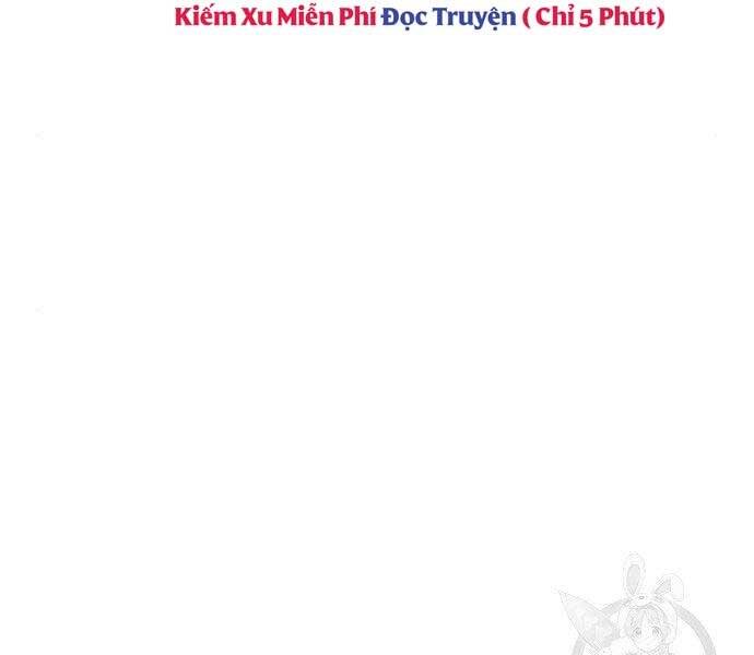 Quý Tộc Lười Biếng Trở Thành Thiên Tài Chapter 51 - Trang 2