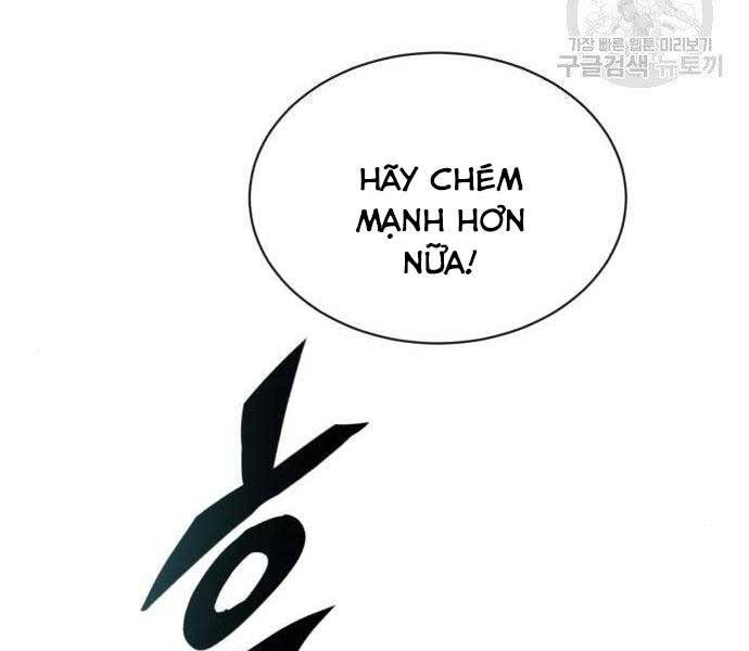 Quý Tộc Lười Biếng Trở Thành Thiên Tài Chapter 51 - Trang 2