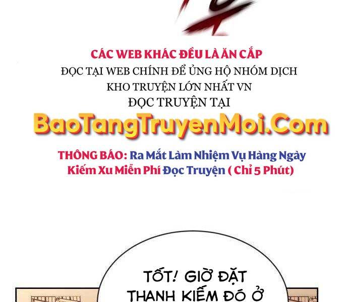 Quý Tộc Lười Biếng Trở Thành Thiên Tài Chapter 51 - Trang 2