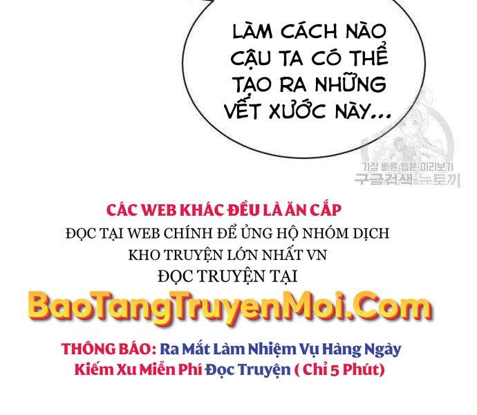 Quý Tộc Lười Biếng Trở Thành Thiên Tài Chapter 51 - Trang 2