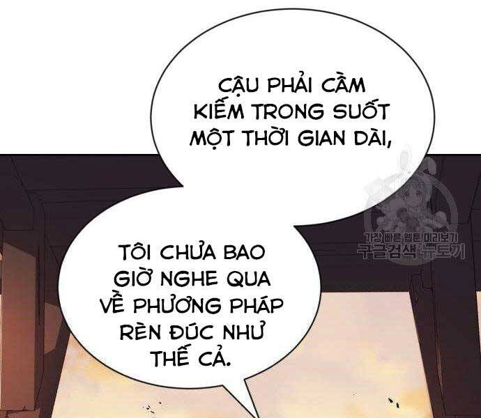 Quý Tộc Lười Biếng Trở Thành Thiên Tài Chapter 51 - Trang 2