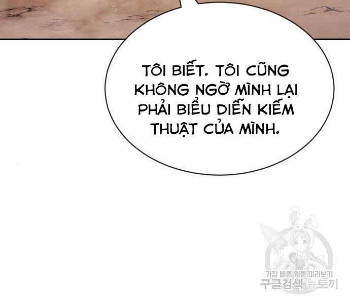 Quý Tộc Lười Biếng Trở Thành Thiên Tài Chapter 51 - Trang 2